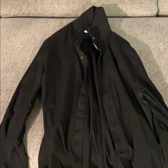 Express shirt - Picture 2 of 2